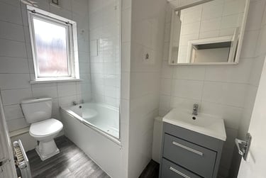 5 bed house, Kinross Road, Longsight, Manchester, M145DT - Image 6